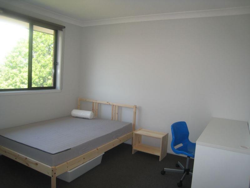 9 Jones Street, Birmingham Gardens NSW 2287