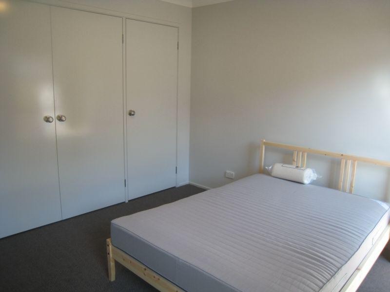 9 Jones Street, Birmingham Gardens NSW 2287