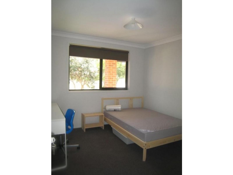 9 Jones Street, Birmingham Gardens NSW 2287