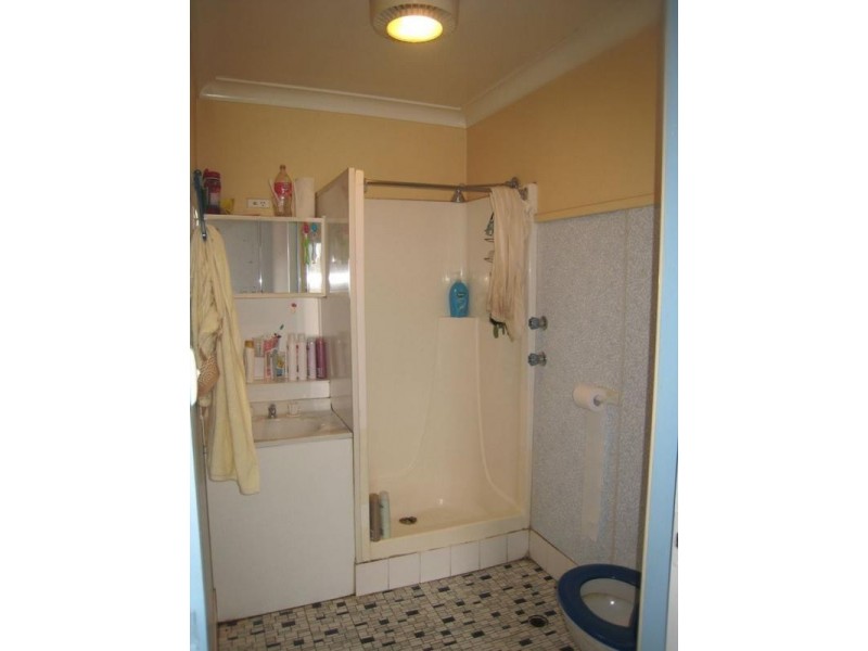 34 Wilkinson Avenue, Birmingham Gardens NSW 2287