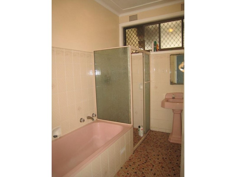 34 Wilkinson Avenue, Birmingham Gardens NSW 2287