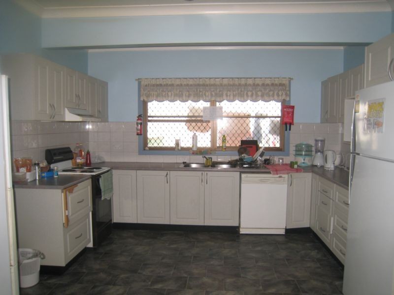 34 Wilkinson Avenue, Birmingham Gardens NSW 2287