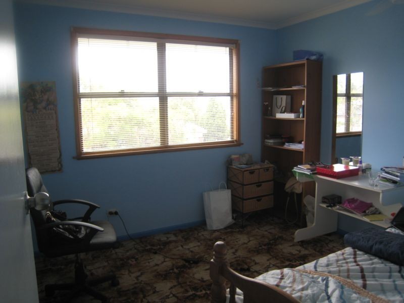 34 Wilkinson Avenue, Birmingham Gardens NSW 2287