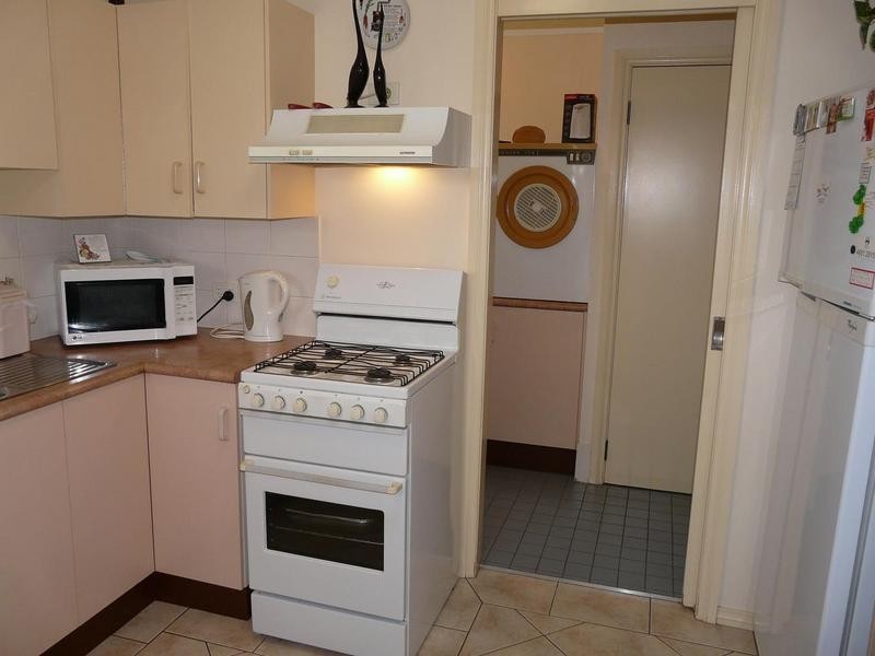 4/5 Crest Road, Wallsend NSW 2287