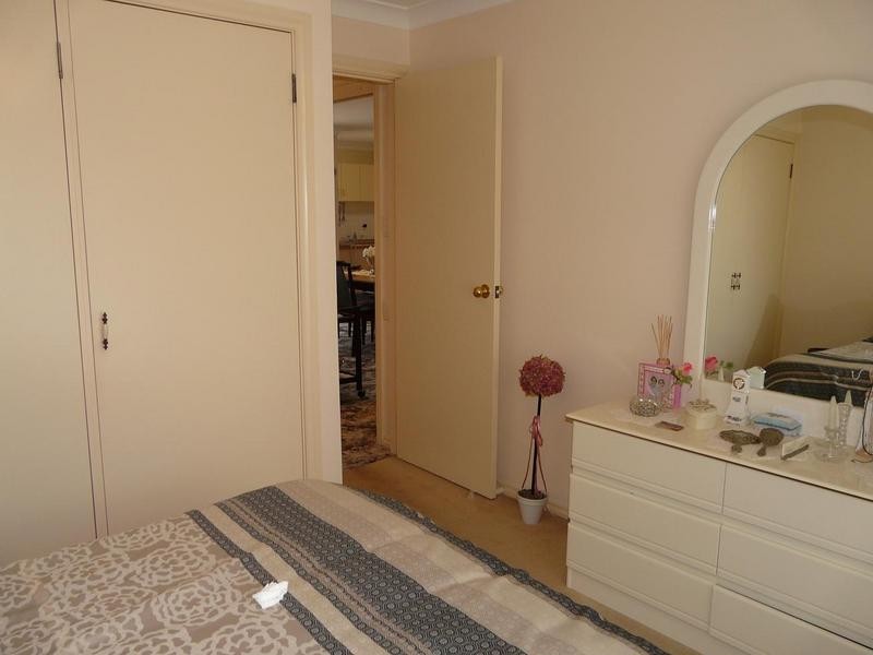 4/5 Crest Road, Wallsend NSW 2287