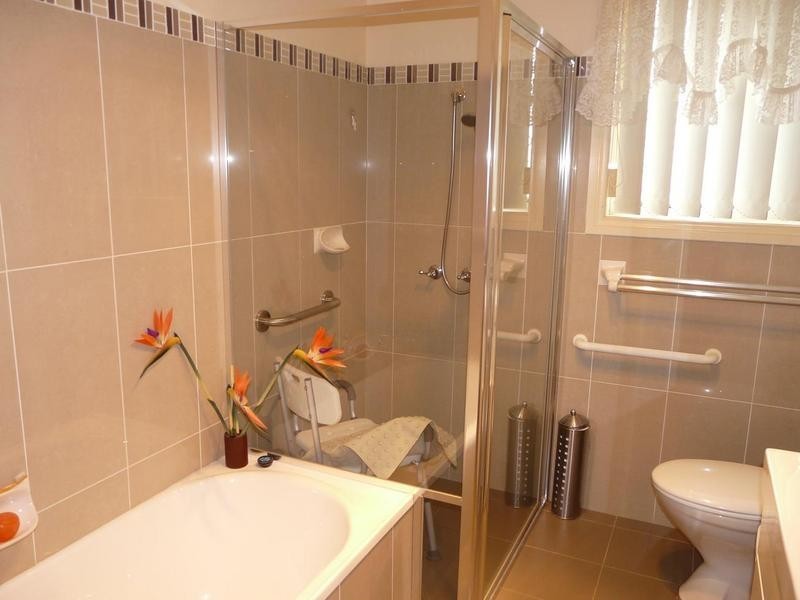 4/5 Crest Road, Wallsend NSW 2287