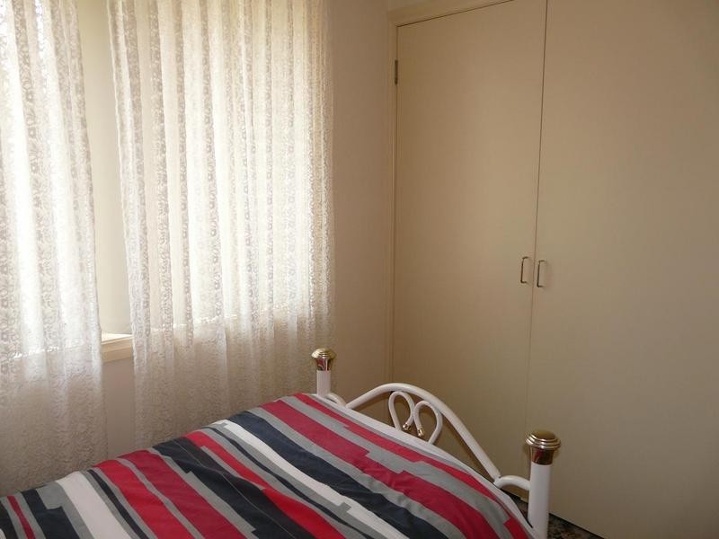 4/5 Crest Road, Wallsend NSW 2287