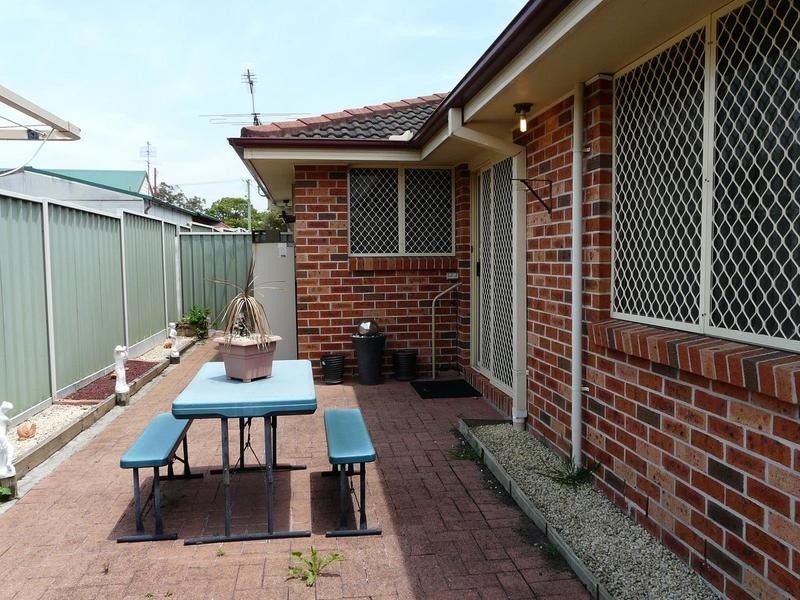 4/5 Crest Road, Wallsend NSW 2287