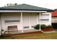 35 Janet Street, Jesmond NSW 2299