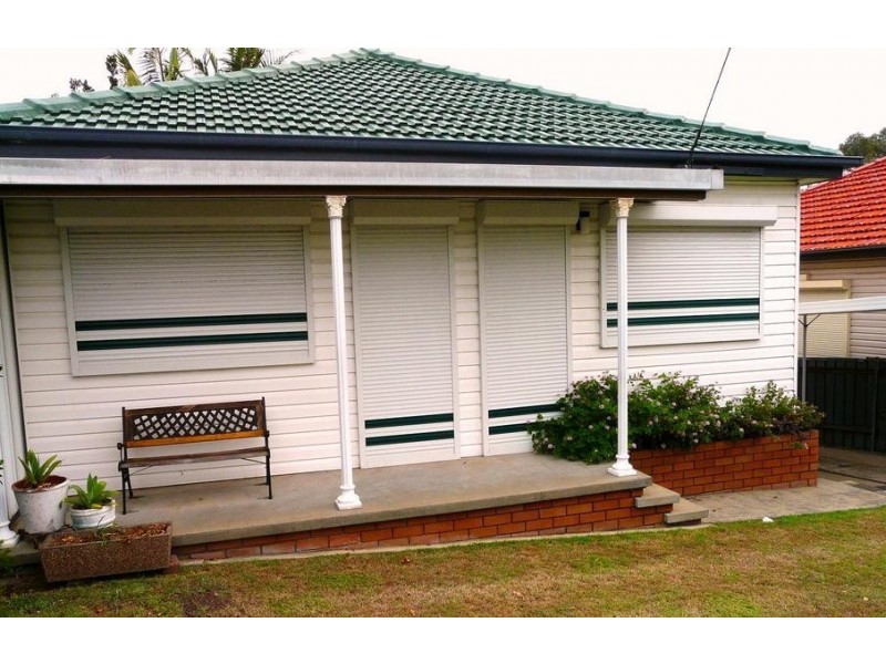35 Janet Street, Jesmond NSW 2299