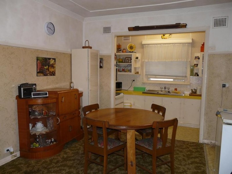 35 Janet Street, Jesmond NSW 2299