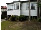 35 Janet Street, Jesmond NSW 2299