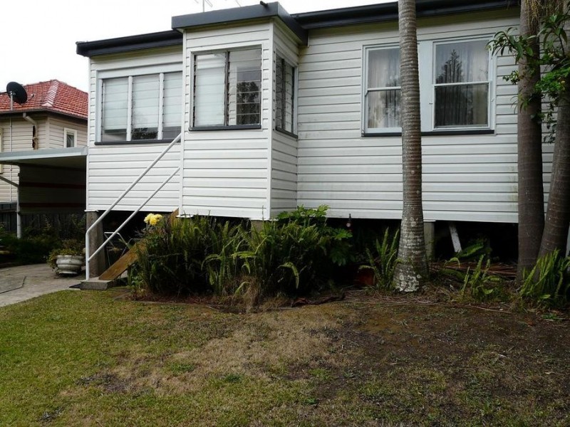 35 Janet Street, Jesmond NSW 2299