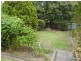 35 Janet Street, Jesmond NSW 2299