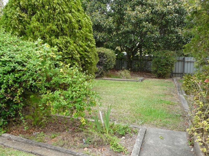 35 Janet Street, Jesmond NSW 2299