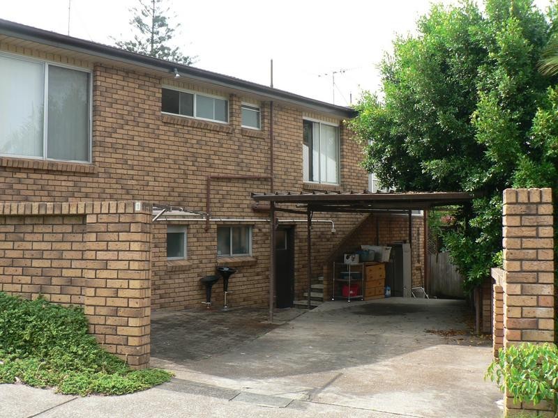 2/8 Turana Ave, North Lambton NSW 2299