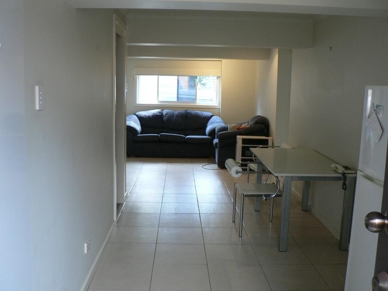 2/8 Turana Ave, North Lambton NSW 2299