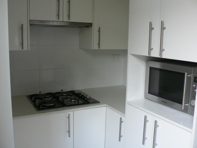 2/8 Turana Ave, North Lambton NSW 2299