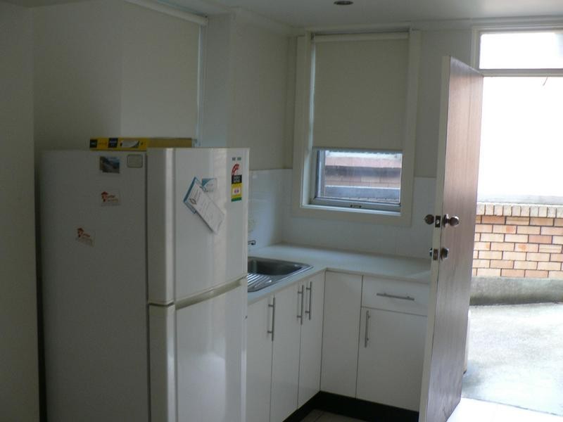 2/8 Turana Ave, North Lambton NSW 2299