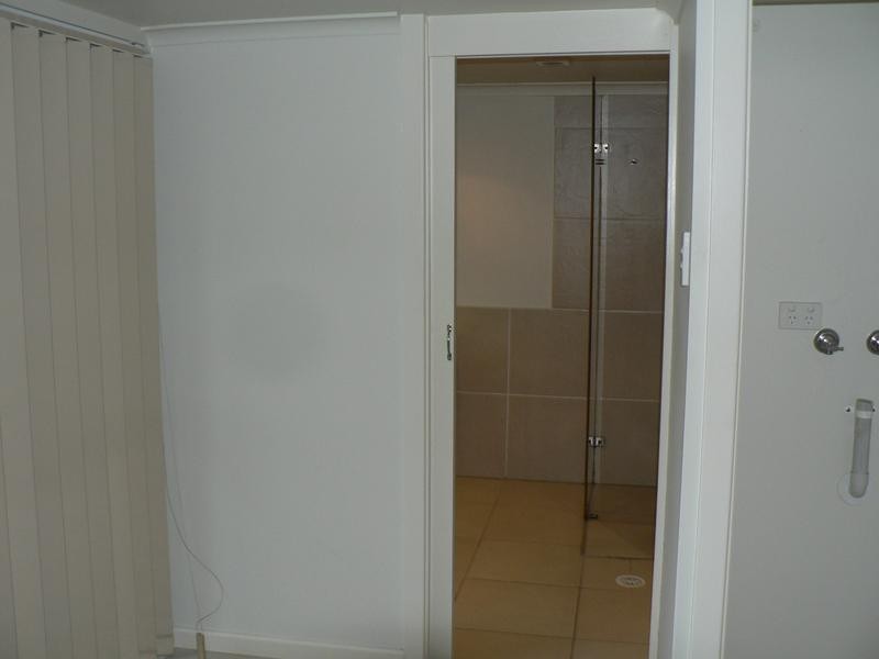 2/8 Turana Ave, North Lambton NSW 2299