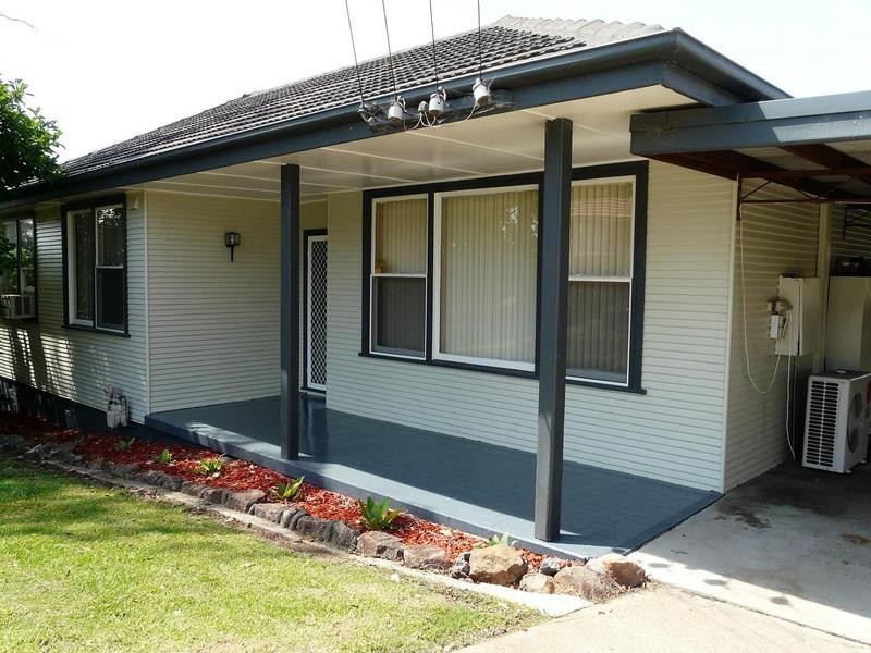 3 Karloo Street, Shortland NSW 2307