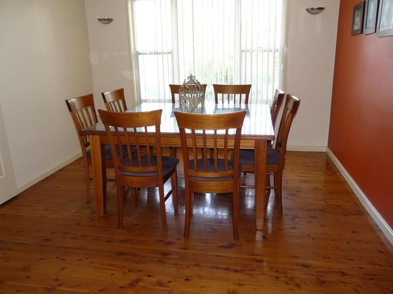 3 Karloo Street, Shortland NSW 2307