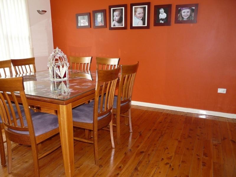 3 Karloo Street, Shortland NSW 2307