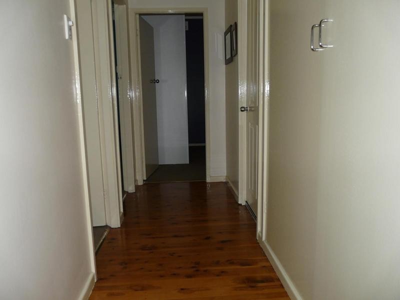 3 Karloo Street, Shortland NSW 2307