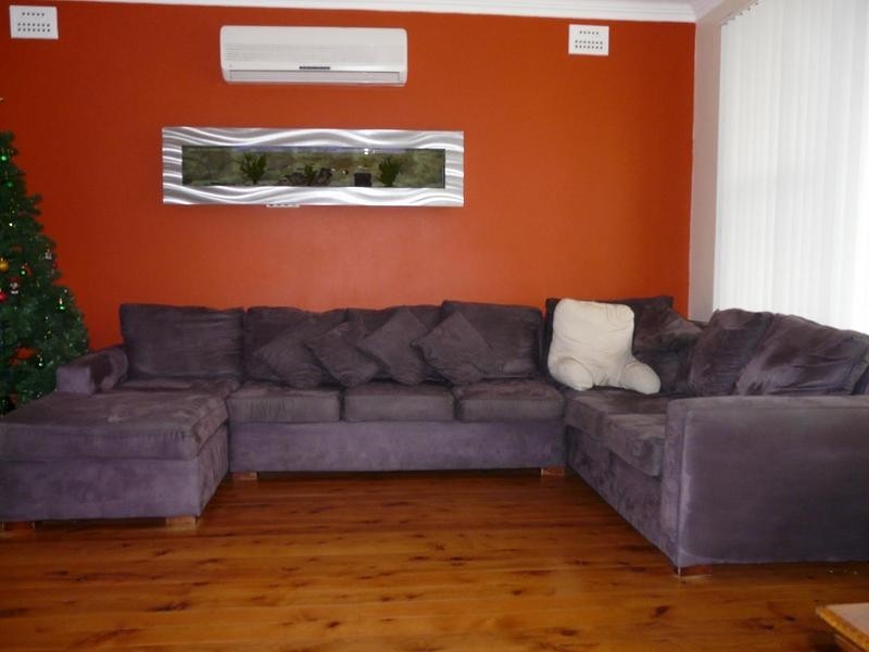 3 Karloo Street, Shortland NSW 2307