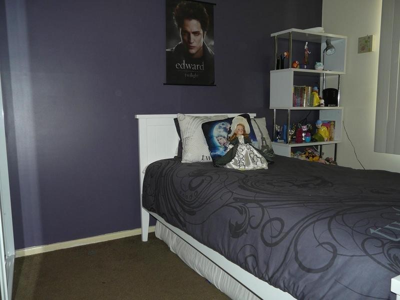 3 Karloo Street, Shortland NSW 2307