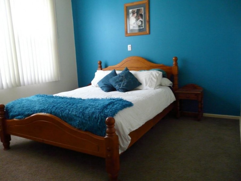 3 Karloo Street, Shortland NSW 2307