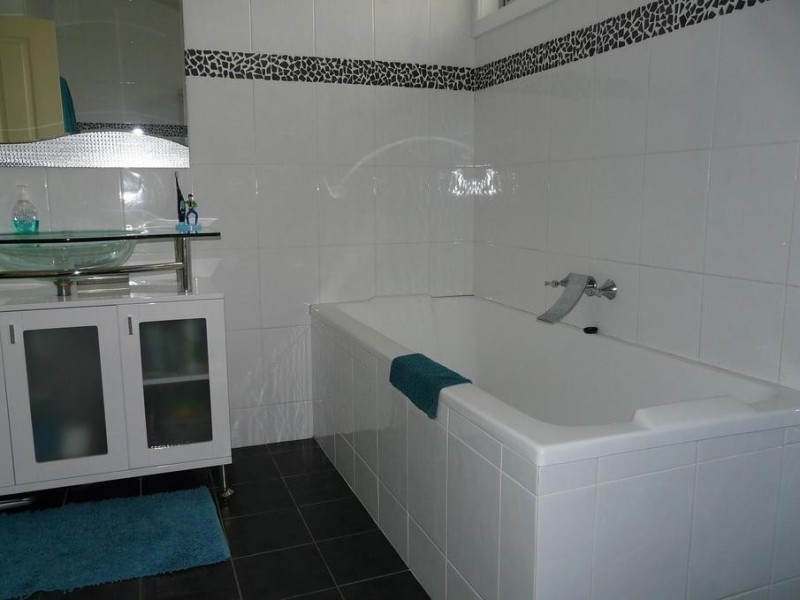 3 Karloo Street, Shortland NSW 2307