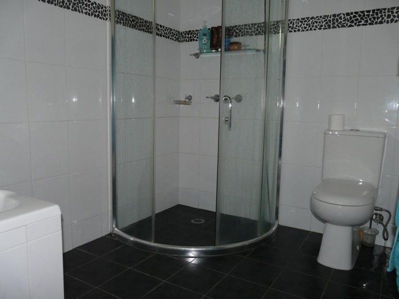 3 Karloo Street, Shortland NSW 2307