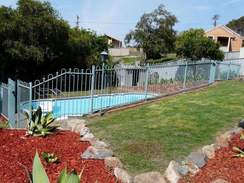 3 Karloo Street, Shortland NSW 2307