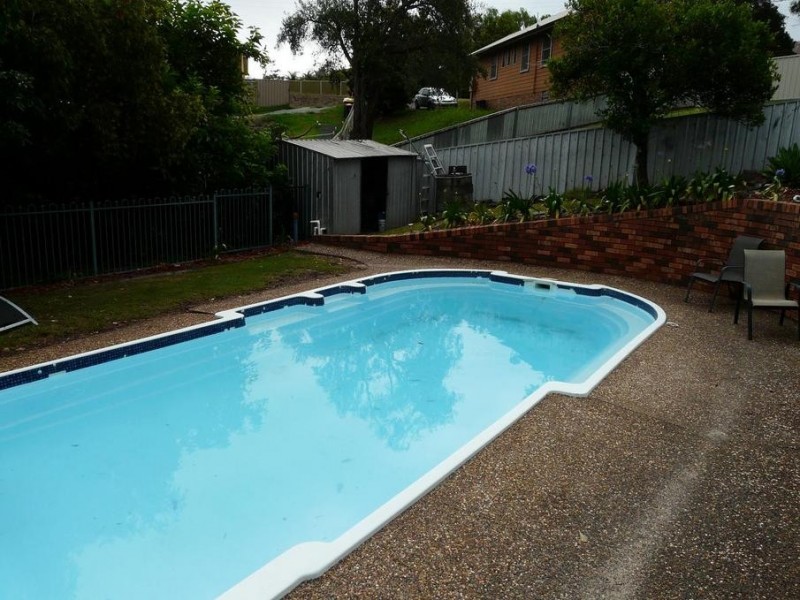 3 Karloo Street, Shortland NSW 2307