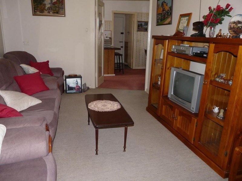 17 Summit Street, North Lambton NSW 2299