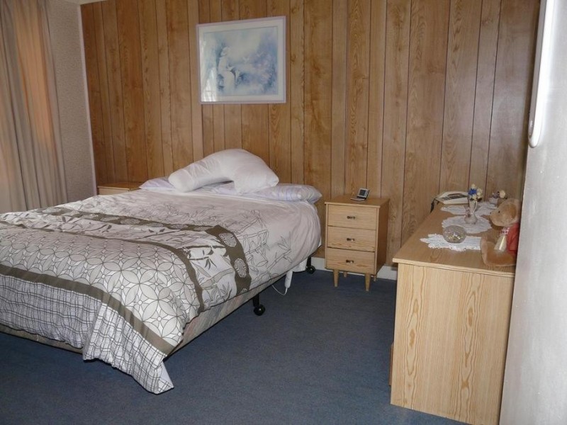 17 Summit Street, North Lambton NSW 2299