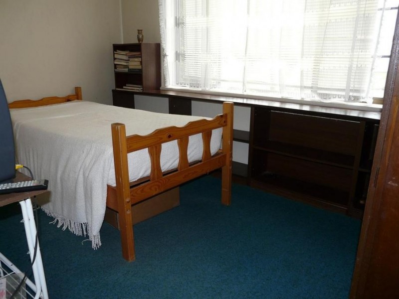 17 Summit Street, North Lambton NSW 2299