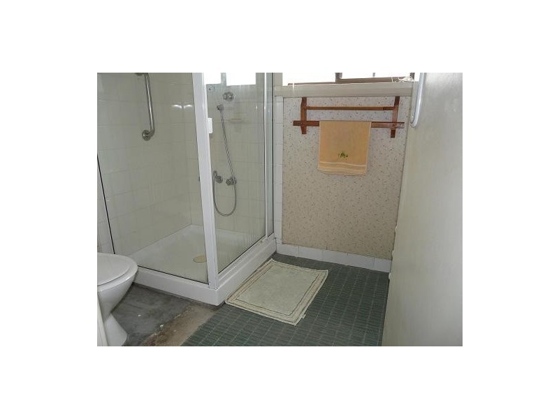 17 Summit Street, North Lambton NSW 2299