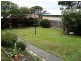 17 Summit Street, North Lambton NSW 2299