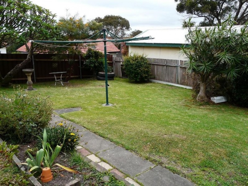 17 Summit Street, North Lambton NSW 2299