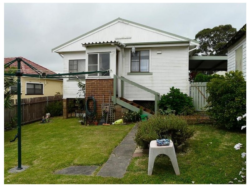 17 Summit Street, North Lambton NSW 2299
