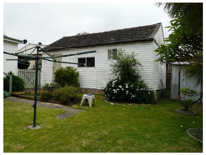 17 Summit Street, North Lambton NSW 2299