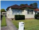 9 Young Road, New Lambton NSW 2305
