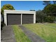 9 Young Road, New Lambton NSW 2305