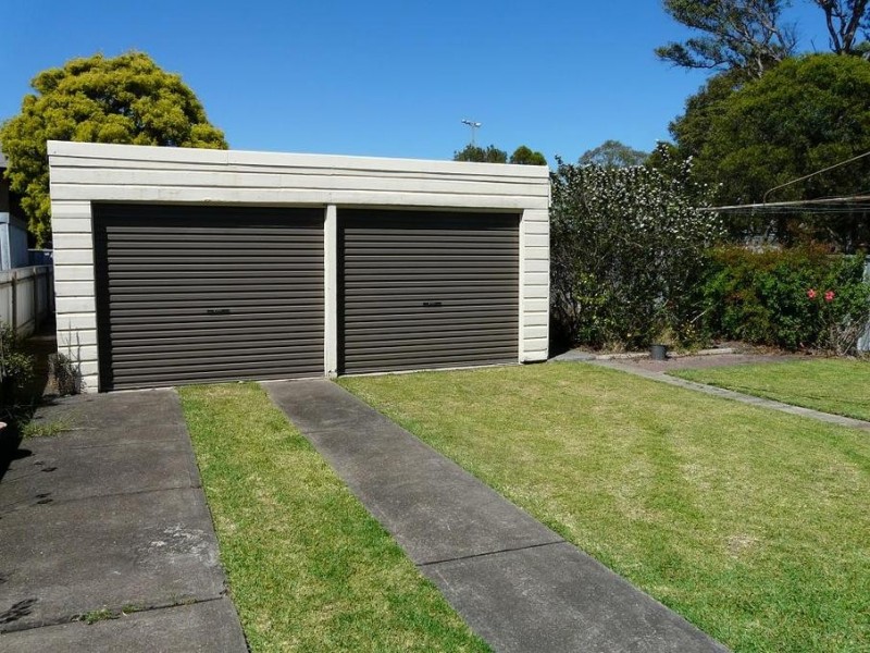 9 Young Road, New Lambton NSW 2305