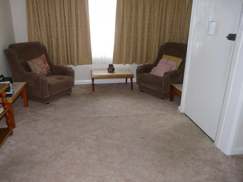 9 Young Road, New Lambton NSW 2305