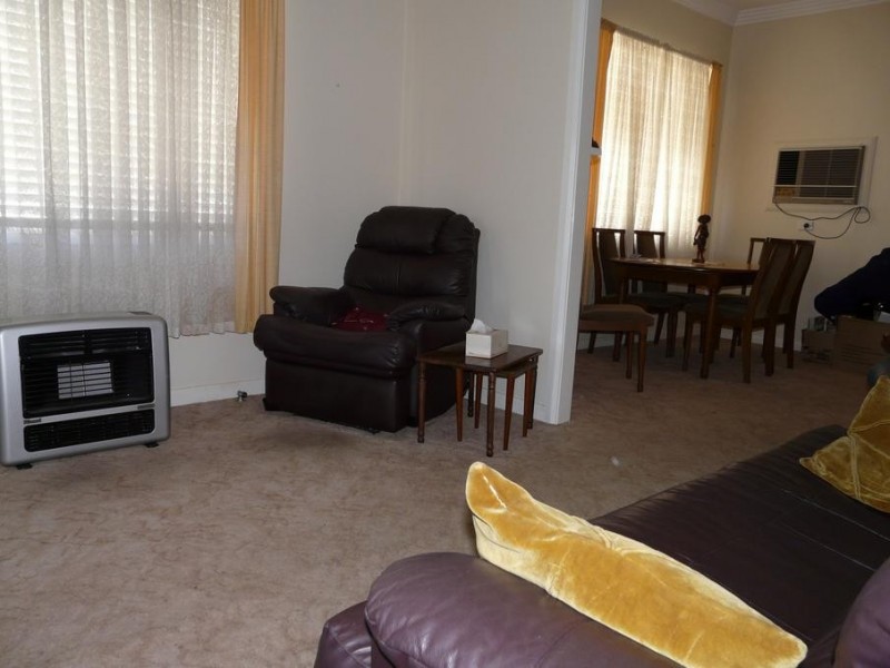 9 Young Road, New Lambton NSW 2305