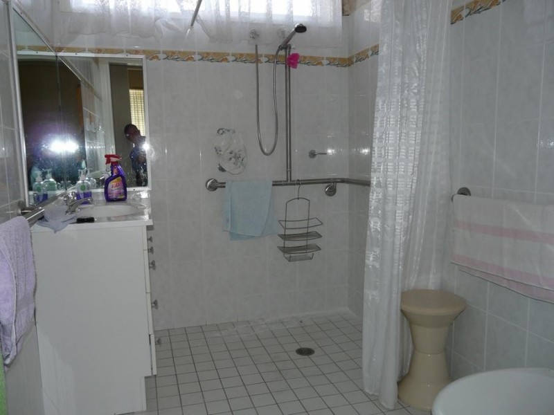 9 Young Road, New Lambton NSW 2305