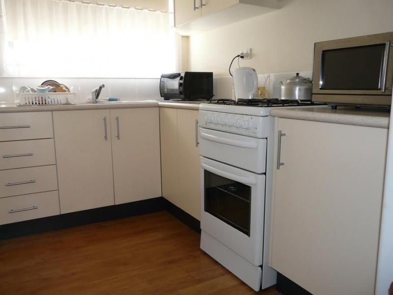 9 Young Road, New Lambton NSW 2305